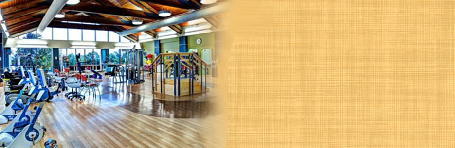 Phenobarbitol Addiction FacilitiesSpring Hill TN